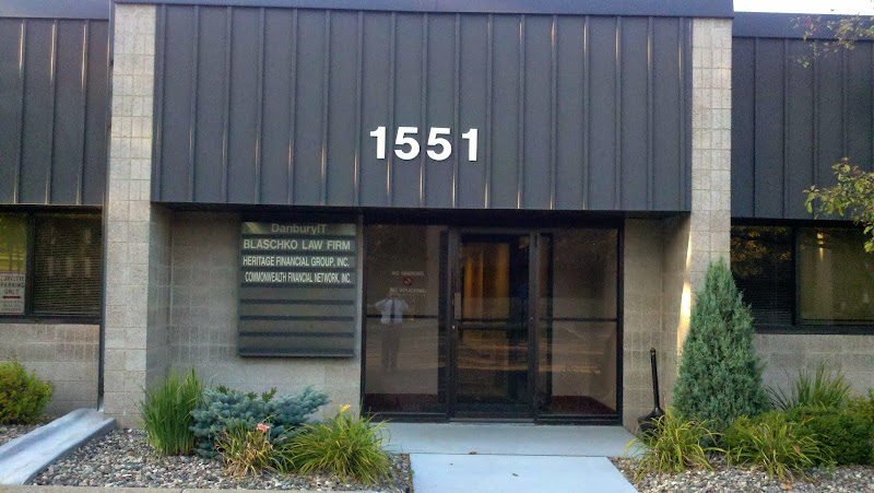101425 blaschko law firm wills and trusts