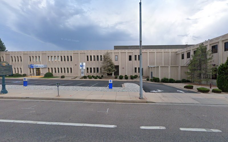 101466 blattner law firm llc
