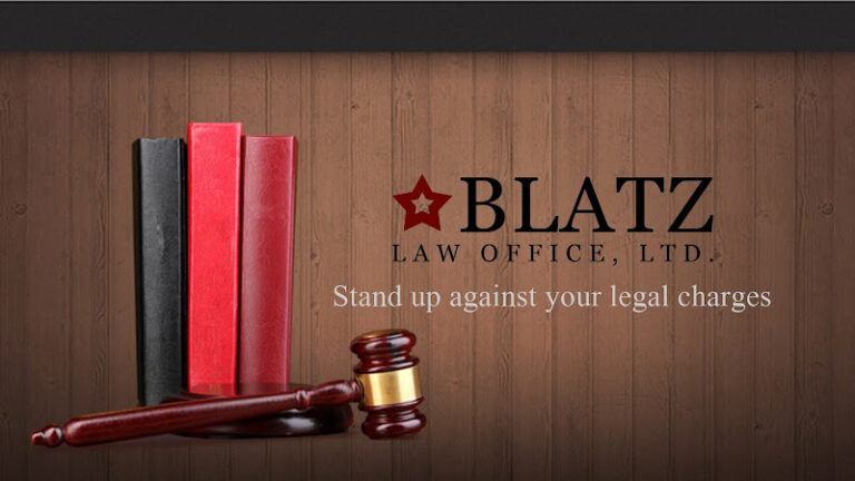 Feature image