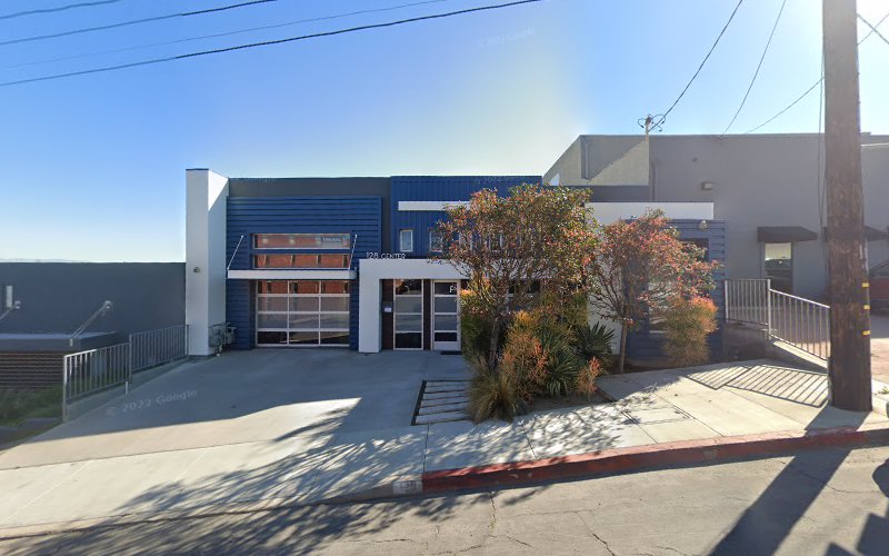101476 blau keane law group p.c