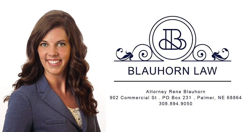 101482 blauhorn law