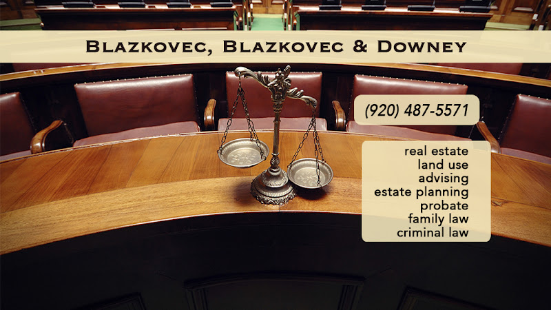 101506 blazkovec blazkovec downey