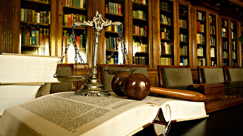 101520 bleakley law offices