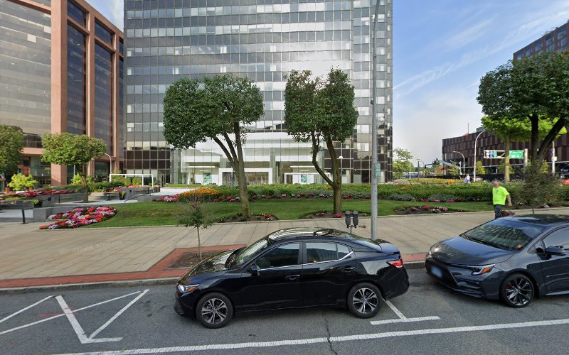 101525 bleakley platt schmidt llp