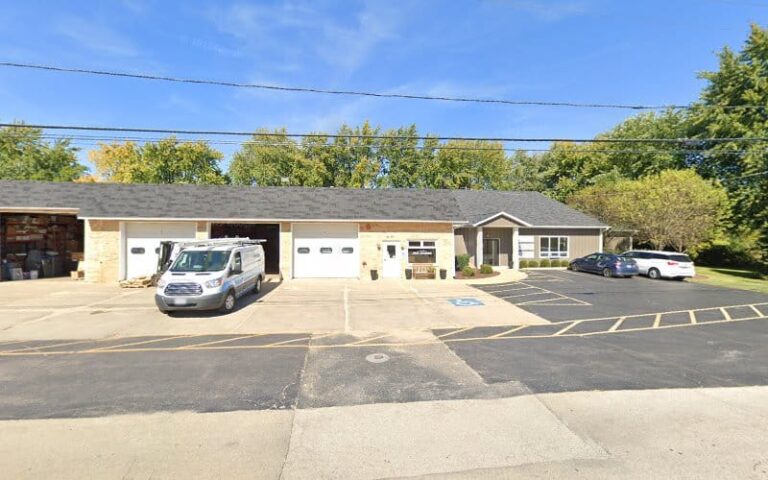 101561 bleifuss law ltd 768x480