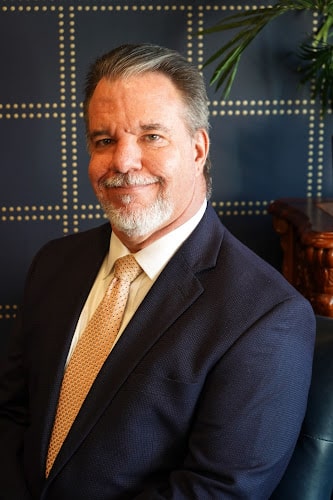 101567 bleile dawson