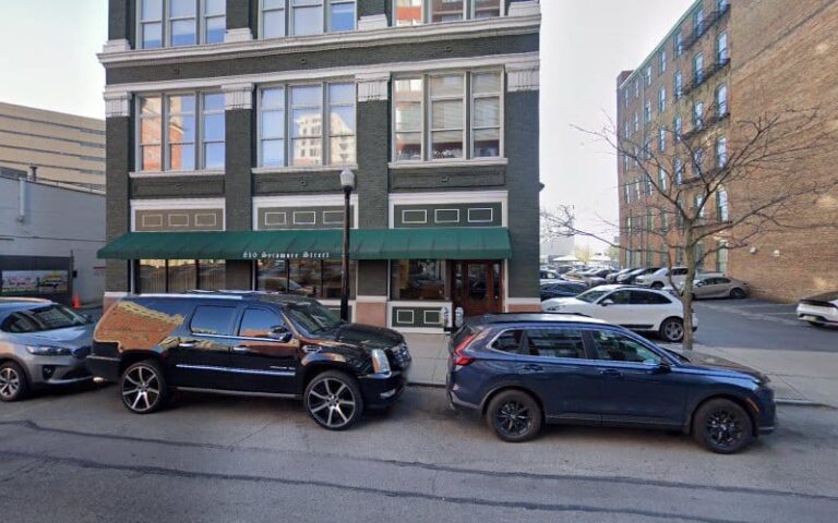 101573 bleile adam 768x480