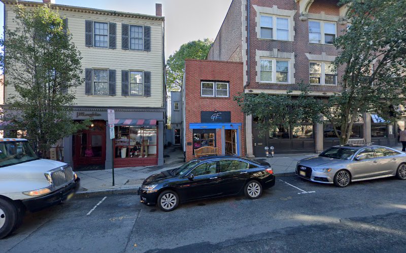 101575 bleimaier john kuhn