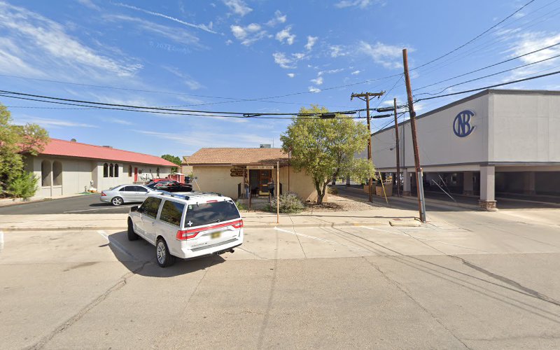 101577 blenden law firm