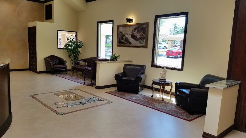 101597 bleus associates llc