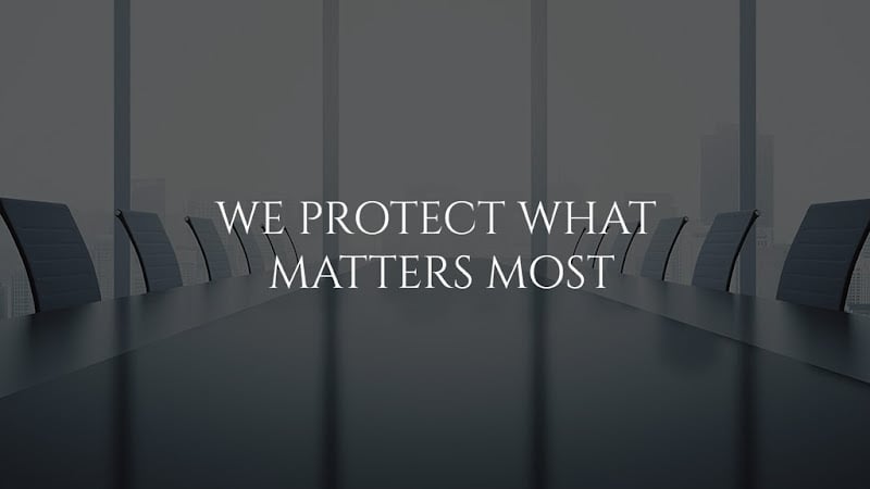 101601 blevans itzkowitz cantrell llp