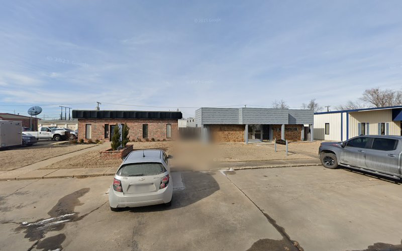 101621 blevins law office inc