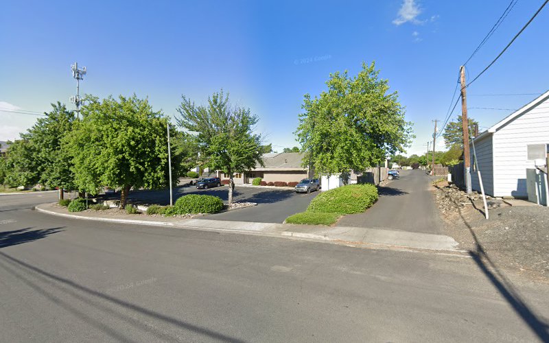 101628 blewett mushlitz hally llp