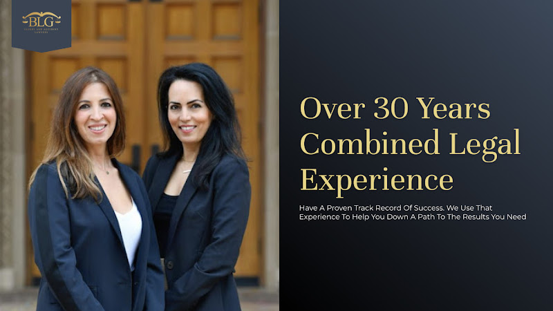 101639 blg injury and accident lawyers