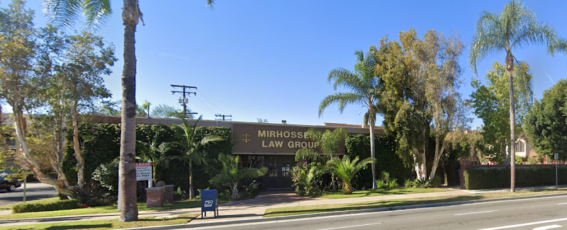 101653 blink law group llp