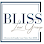 101672 bliss law group