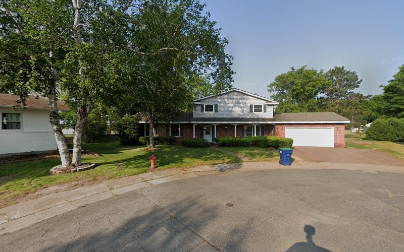 101676 bliss law office