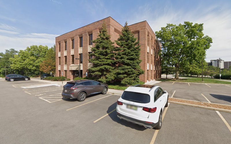 101679 blitch westley barrette s.c