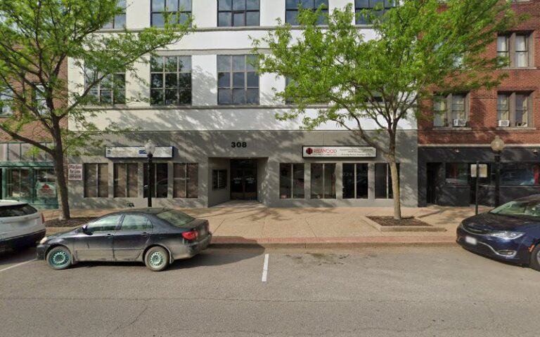 101693 blitz bardgett deutsch 768x480