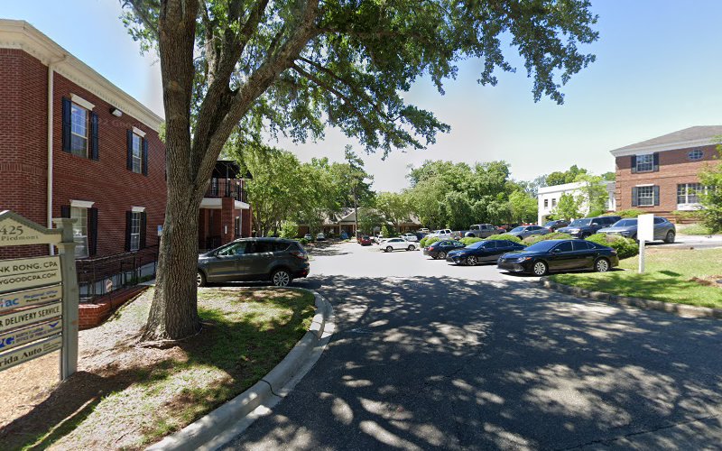 101733 block byron