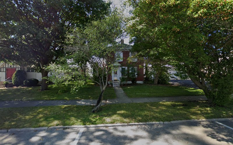 101735 block clinton