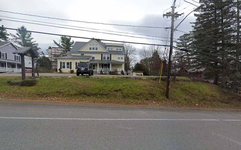 101738 block colucci spellman peller