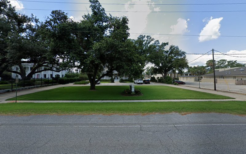 101766 block law firm breaux richard c