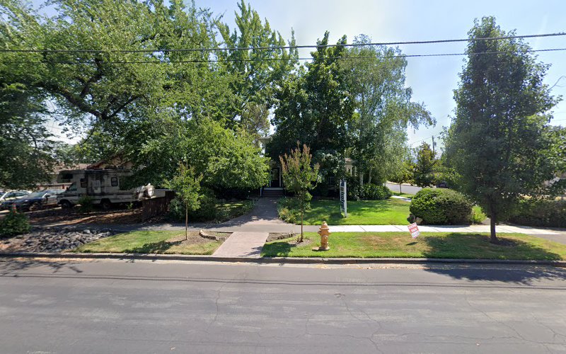 101796 blodgett family law