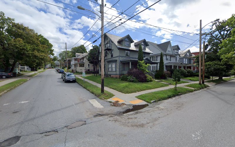 101800 blodgett watts volk sussman
