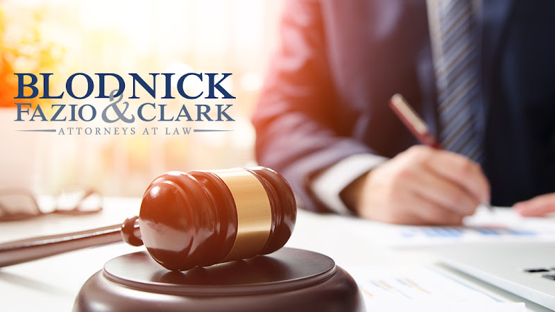 101804 blodnick fazio clark