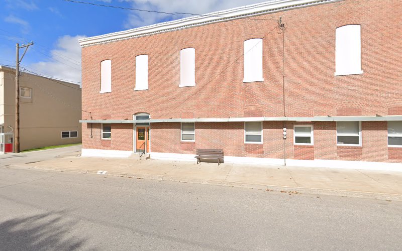 101806 bloethe elwood buchanan law