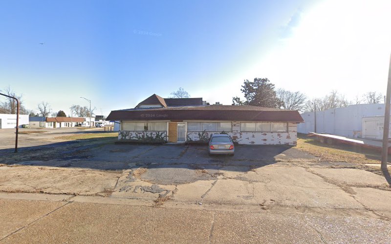 101839 bloodworth law offices