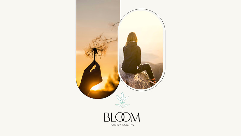 101859 bloom family law