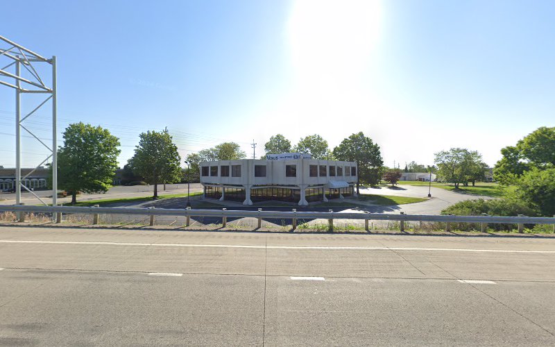101874 bloom law group