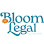 101876 bloom legal advisors 1