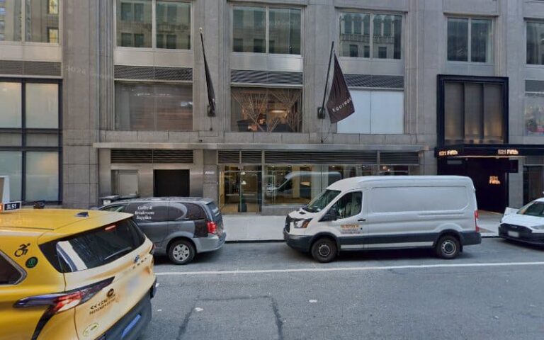 101898 bloomberg steinberg bader 768x480