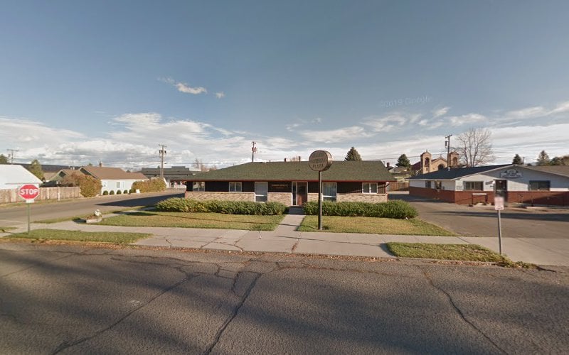 101929 bloomquist law firm p.c