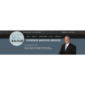 Feature image