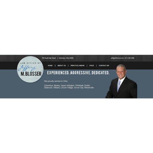 Feature image