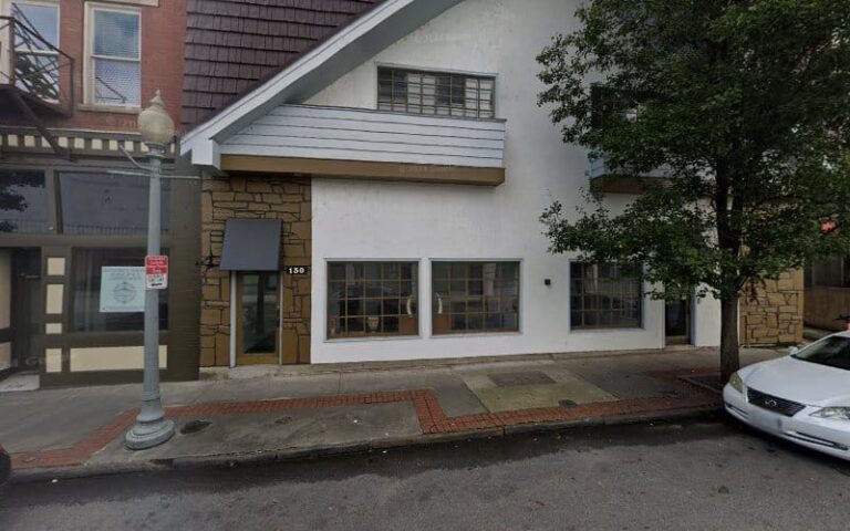 102007 blue ridge legal services 768x480