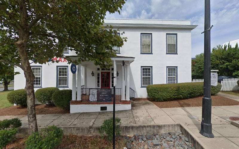 102017 blue ridge settlement