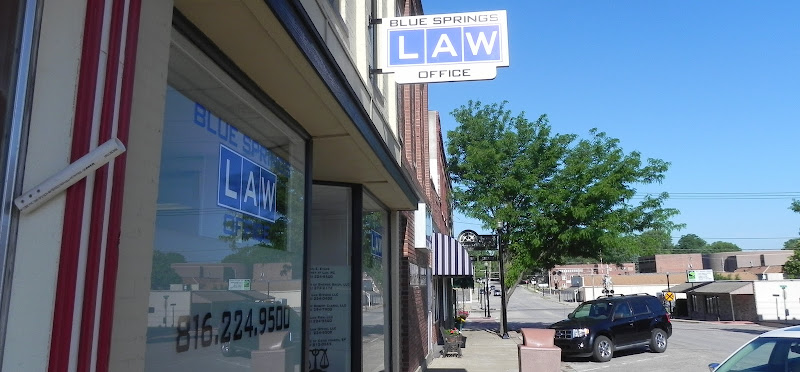 102025 blue springs law office