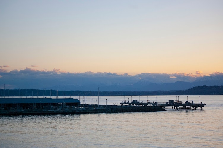 102035 blue water legal