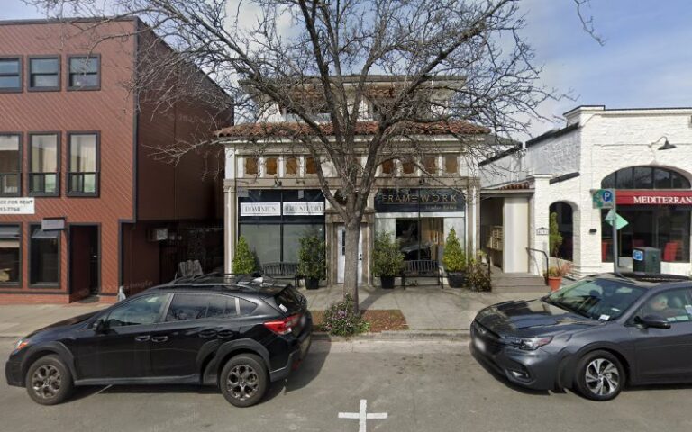 102071 bluhm david m 768x480