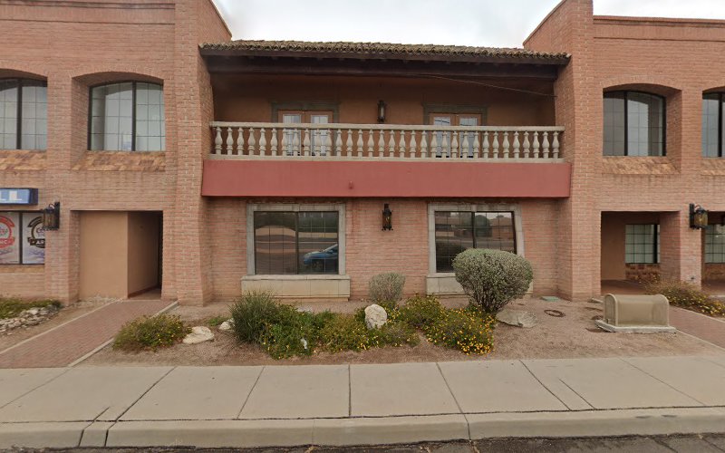 102081 blum law firm