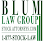 102083 blum law group