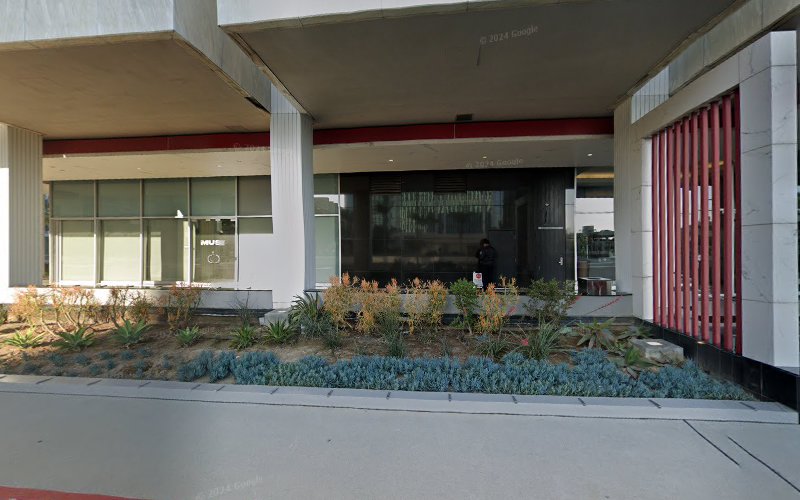 102107 blumberg law corporation
