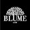 102127 blume law 1