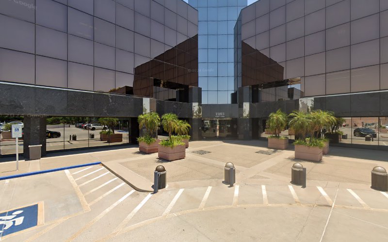102131 blume law firm