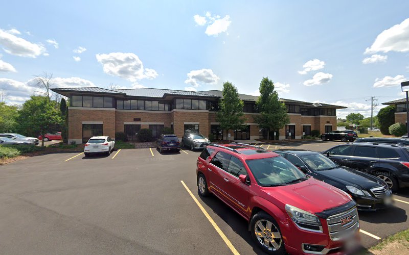 102139 blumenfield shereff llp